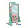 Clementoni - Telefon flip Minnie Mouse care dezvolta abilitatile motorii fine si simtul tactil Clementoni - 1